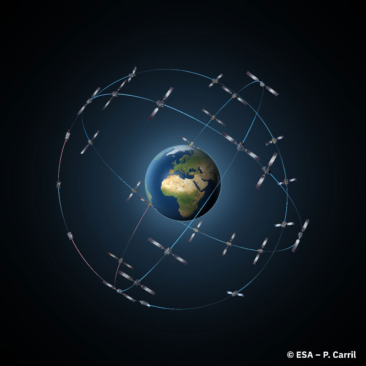 NoComemrcial_Galileo_constellation