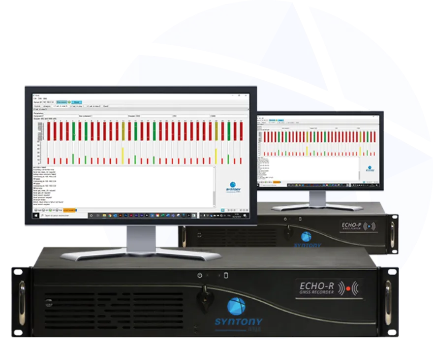 Echo_GNSS_Recorder_and_Player