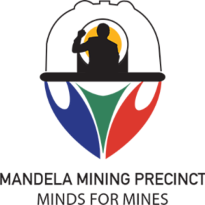 Logo_MandelaMiningPrecinct