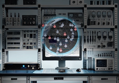 The Crucial Role of GNSS Testing Against Spoofing Attacks