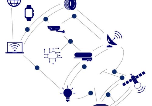 Le projet Apollo réduit la consommation d'énergie des récepteurs GNSS pour IoT