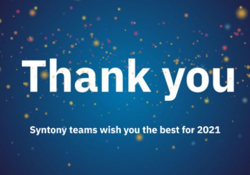 ThankYou2021_Video_Thumbnail-610x343